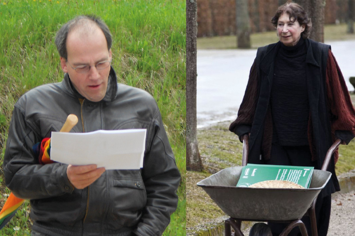 p_a-z_gruene-tafeln-team-02
