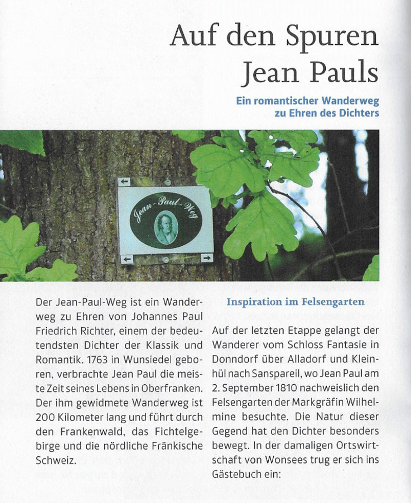 jp_a-z_rundweg-sanspareil-gallerie_01