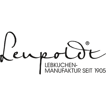 leupoldt_sw