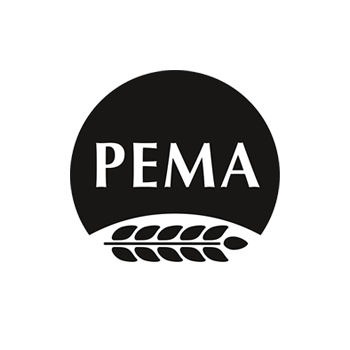 pema_sw