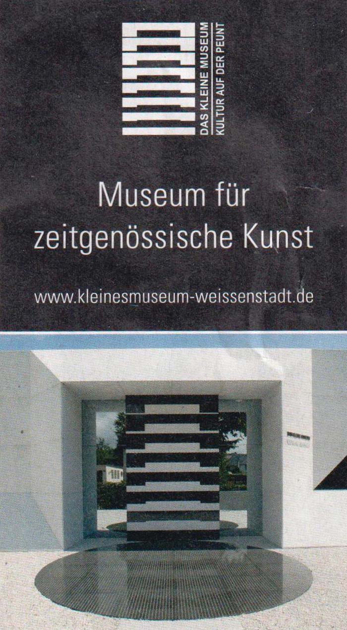 peunt-museum
