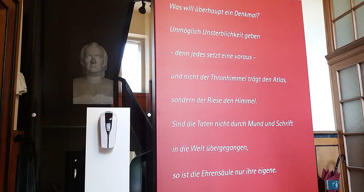 jp_a-z_denkmaeler-buesten-galerie-03