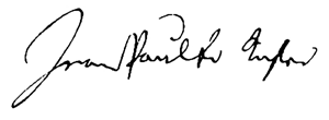 jeanpaul