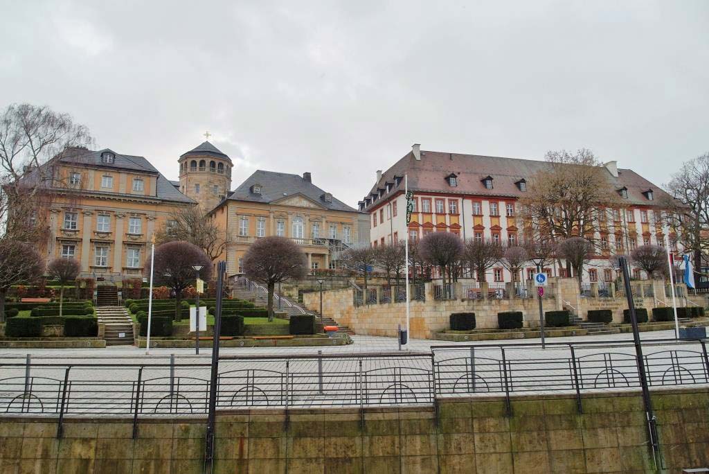 jp-bayreuth-riegel-1