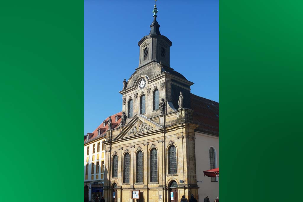 jp-bayreuth-riegel-3-muehltuerlein