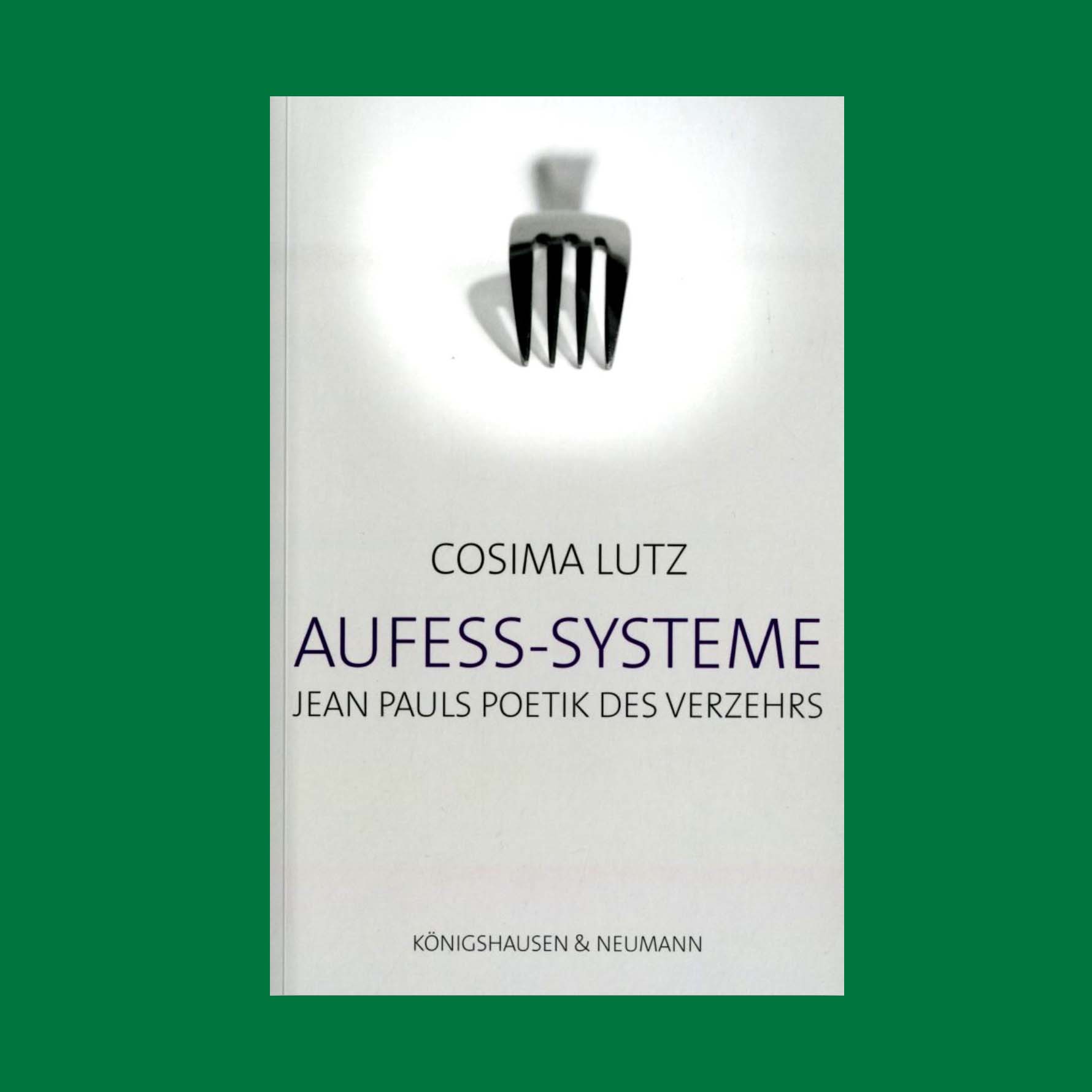 cosima-lutz-aufess-systeme