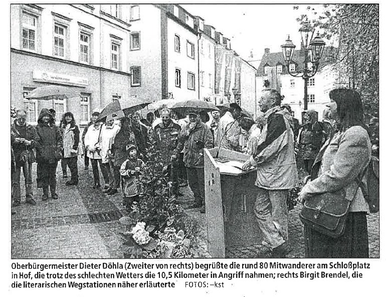 eroeffnung-wegstrecke1-artikel