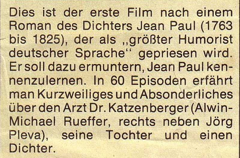 Film-Jean-Paul-Katzenberger-02