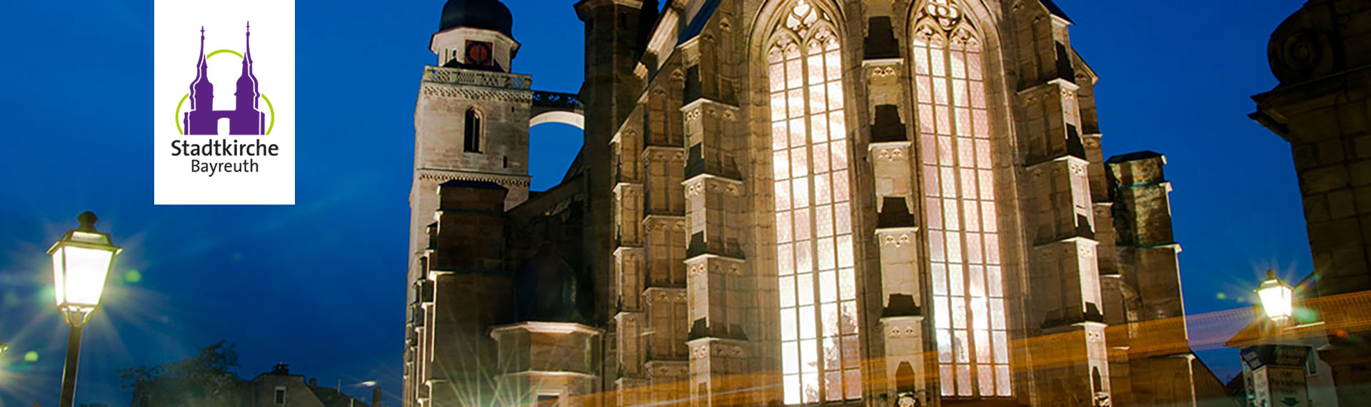 aktuelles_stadtkirche
