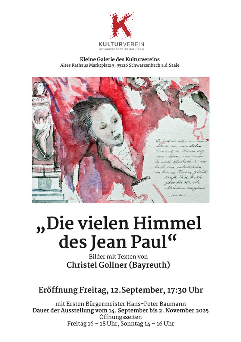 die-vielen-himmel-des-jean-paul