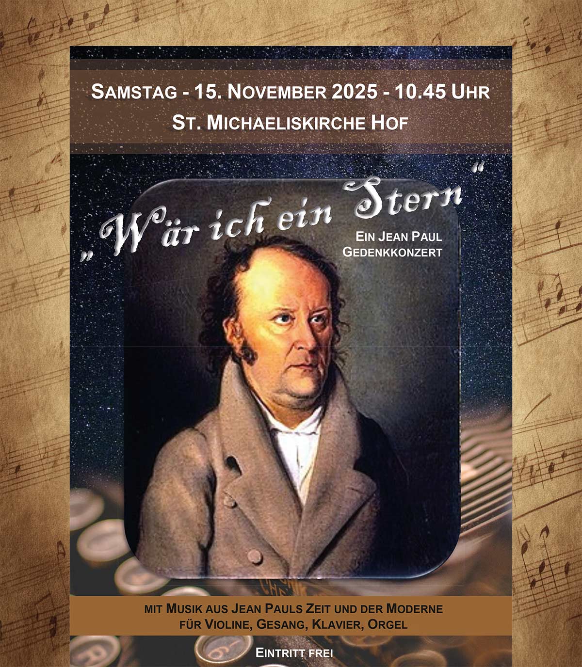hof_jubilaeum_01