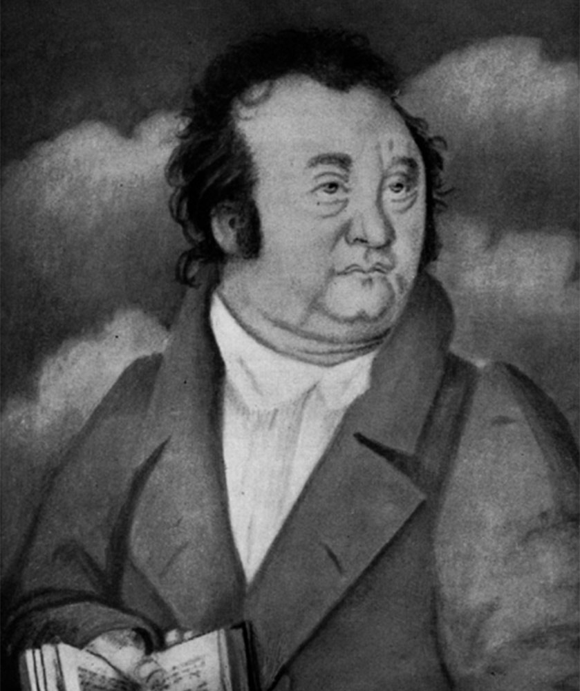 jp-portrait-lehmann_03