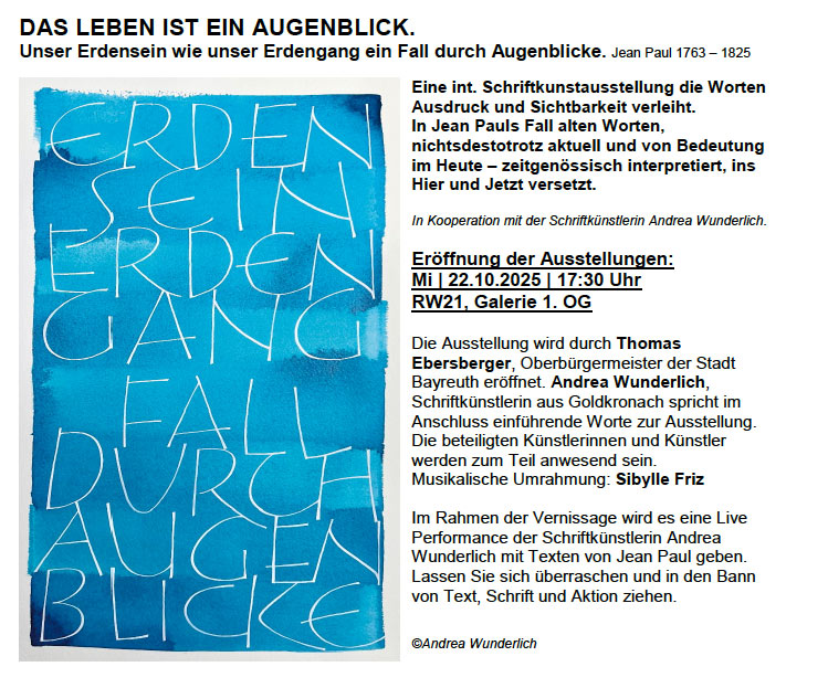 jp_ausstellung-andrea-01