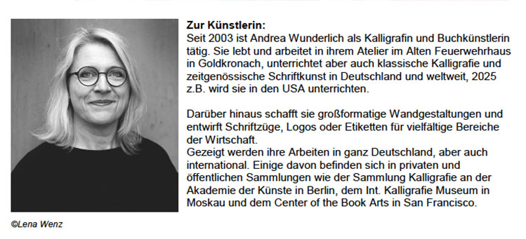 jp_ausstellung-andrea-03