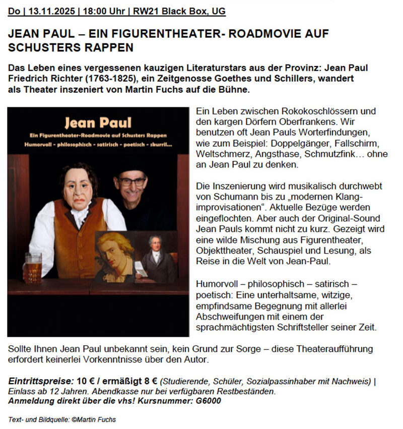 jp_figurentheater