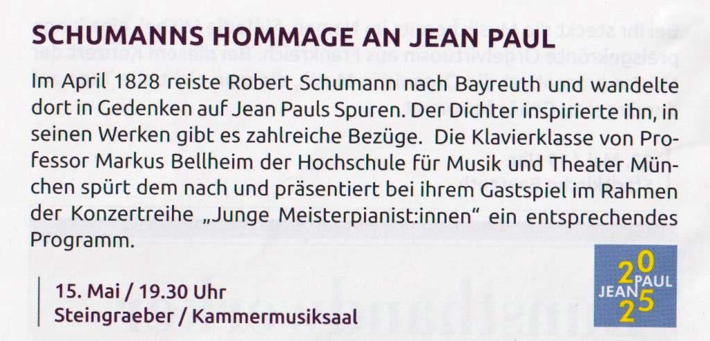 jubilaeum_steingraeber