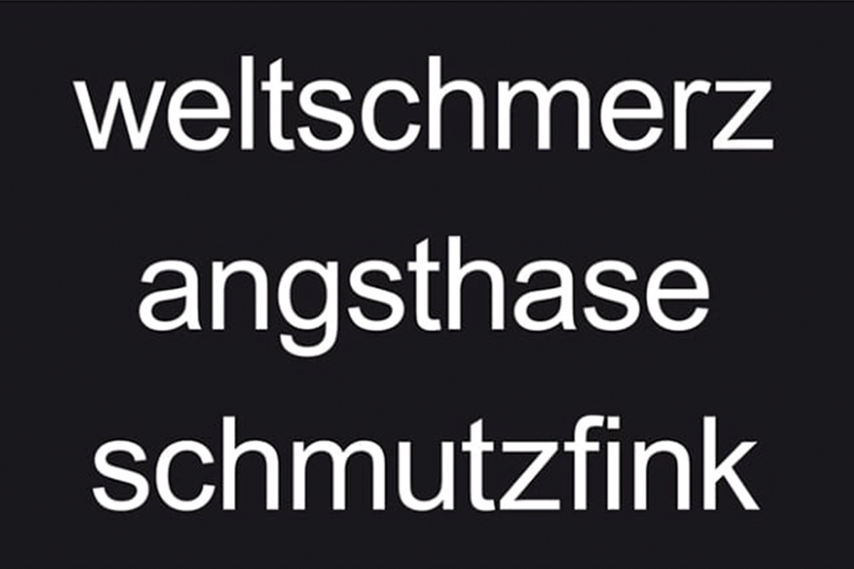 multimediale-kunstausstellung-01