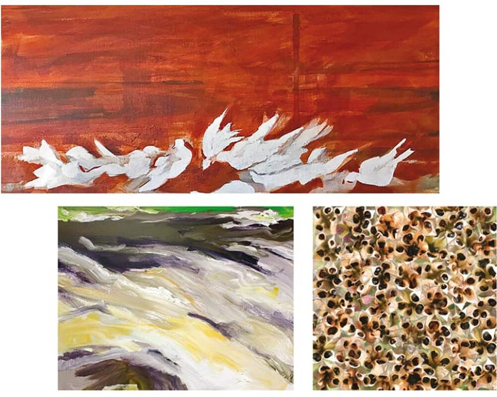 multimediale-kunstausstellung-02