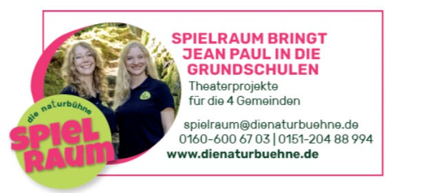 naturbühne_trebgast