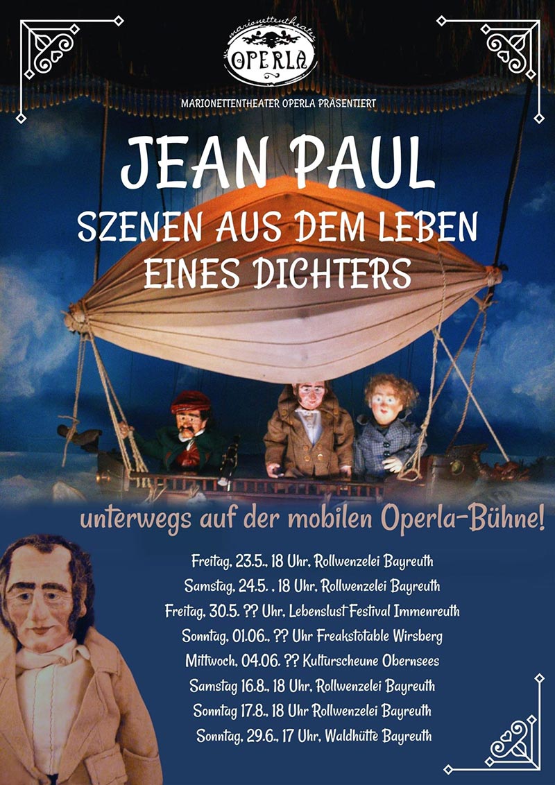 operla_programm