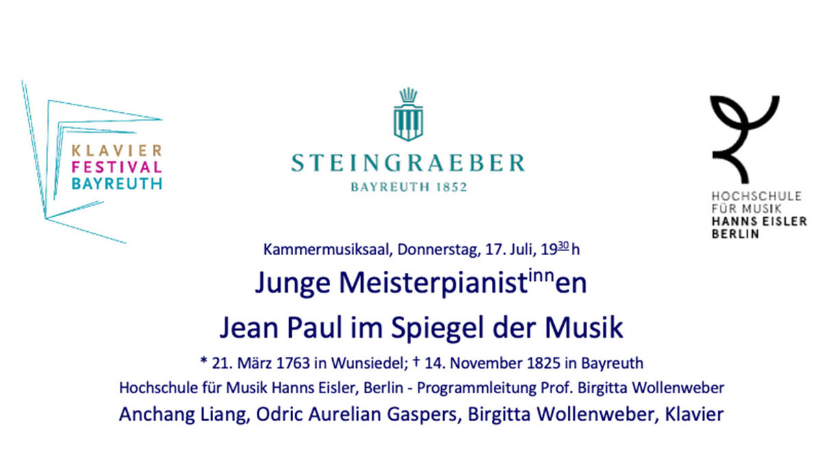 steingraber_junge-meister