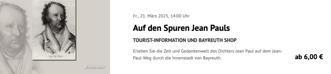 JP_Auf-den-Spuren-JPs