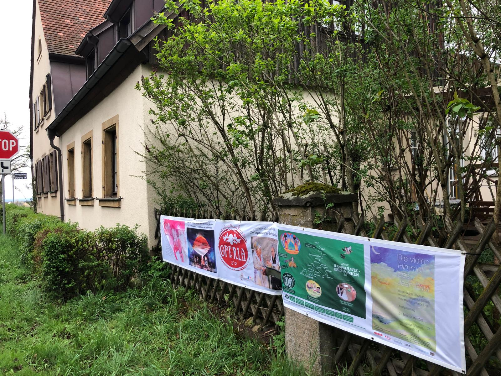 2025-3 Banner v. Fachingsumzug. Gisela M-A (1)