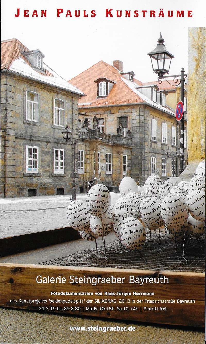 kuenstler_silixenagain_01