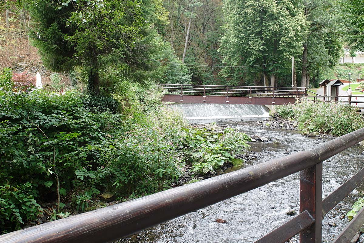 mgk-badberneck-kurpark-oelschnitz
